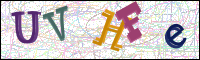 图片验证码