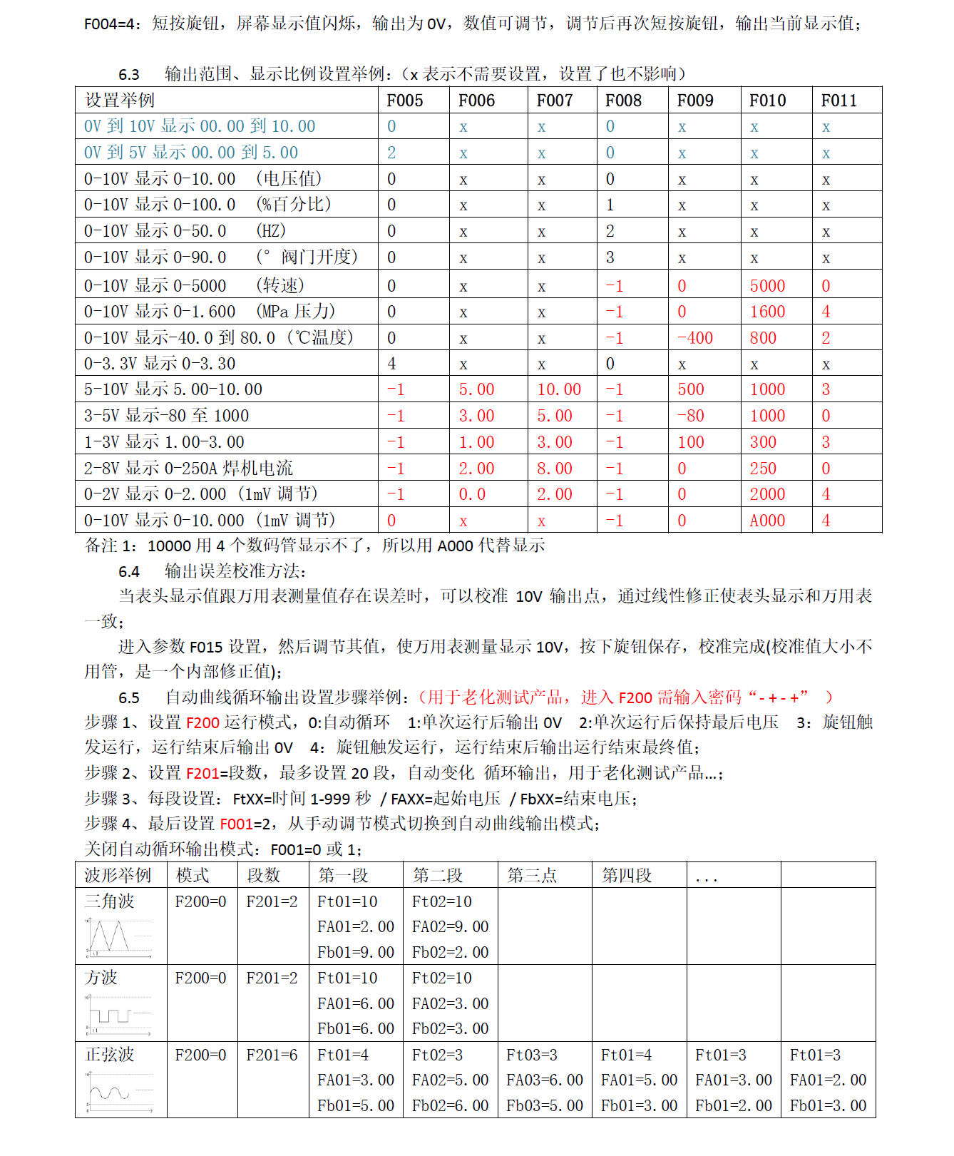 [图: JS-10VSG-ACRW_UM202604-P4.jpg]