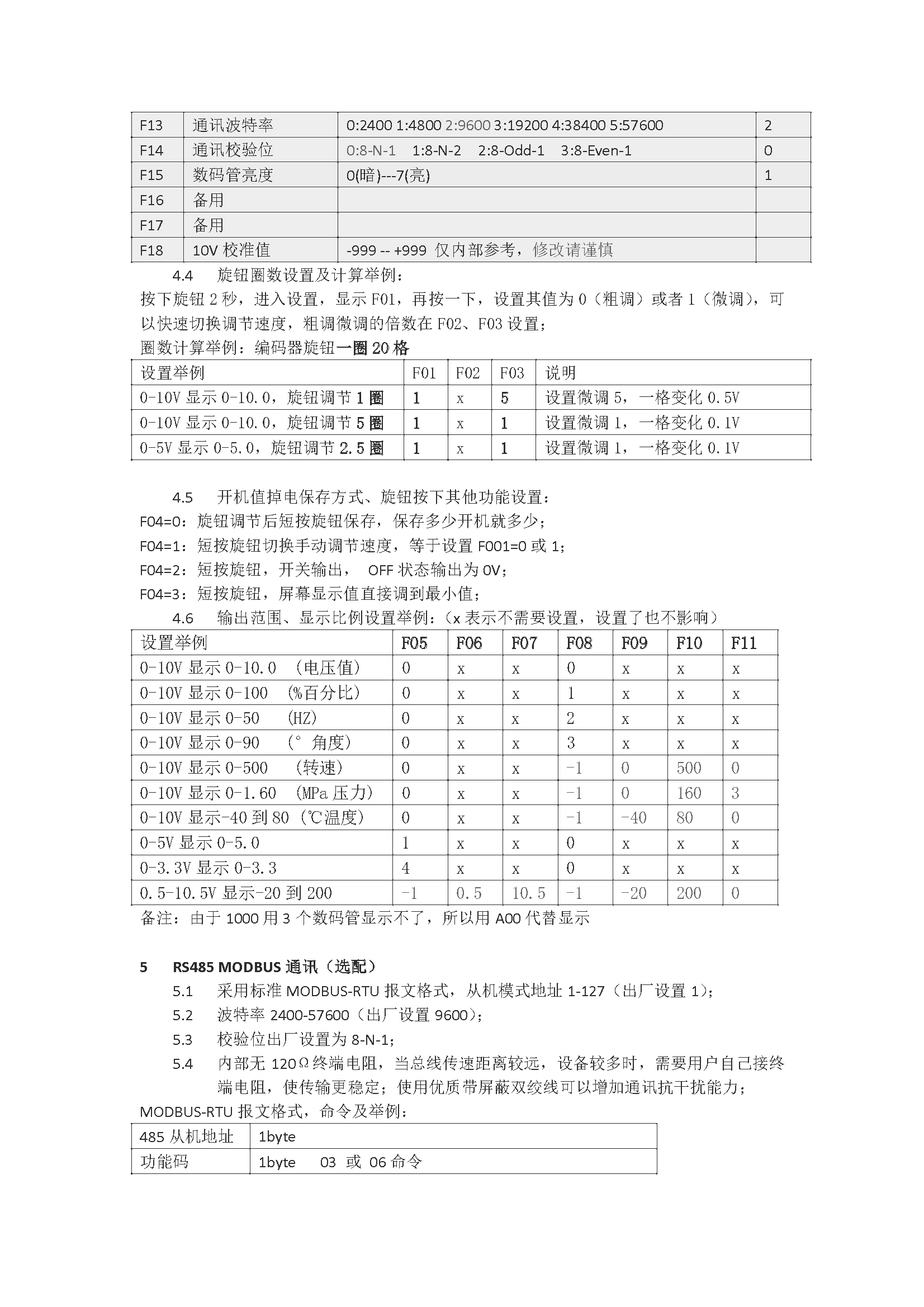 [图: Q01H09A_UM_V130CN3.jpg]