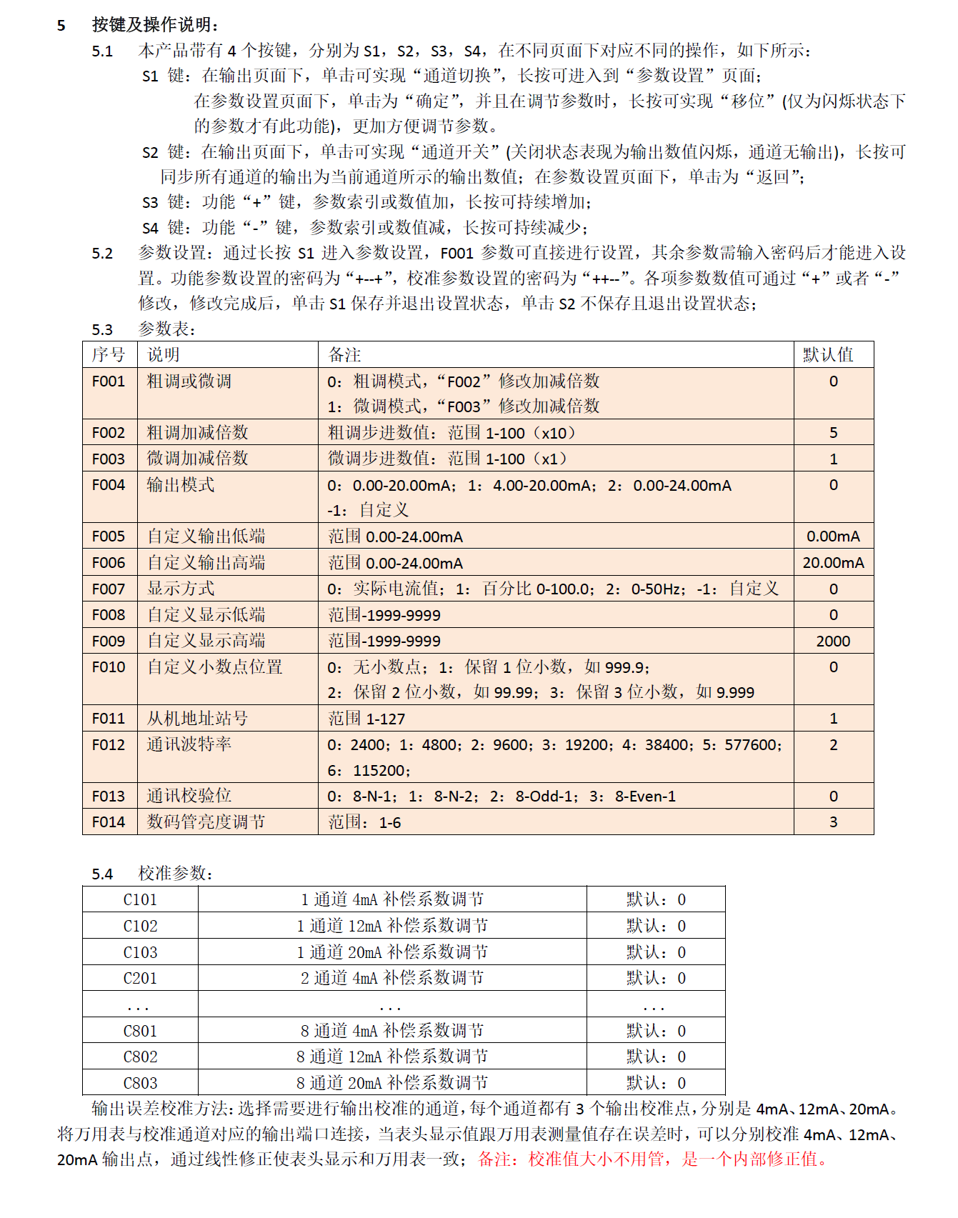 [图: Q01H19B_InstructionManual-3.jpg]