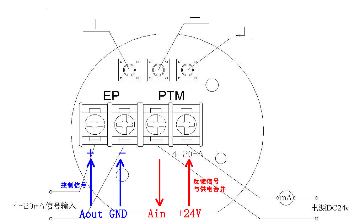 [图: Q03H01B_EP_PTM.jpg]